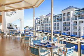 Pickalbatros Blu Spa Resort - Adults Friendly 16 Years Plus