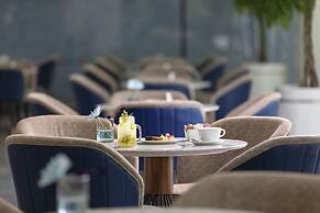 Pickalbatros Blu Spa Resort - Adults Friendly 16 Years Plus