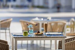 Pickalbatros Blu Spa Resort - Adults Friendly 16 Years Plus