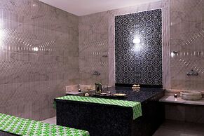 Pickalbatros Blu Spa Resort - Adults Friendly 16 Years Plus