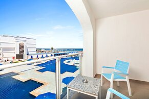 Pickalbatros Blu Spa Resort - Adults Friendly 16 Years Plus