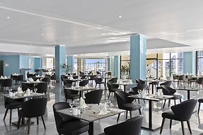 Pickalbatros Blu Spa Resort - Adults Friendly 16 Years Plus