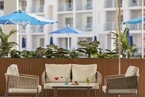 Pickalbatros Blu Spa Resort - Adults Friendly 16 Years Plus