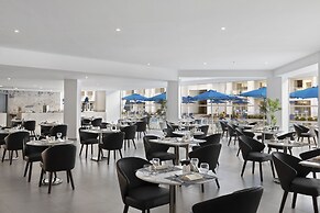 Pickalbatros Blu Spa Resort - Adults Friendly 16 Years Plus