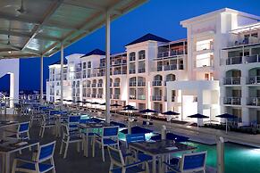 Pickalbatros Blu Spa Resort - Adults Friendly 16 Years Plus