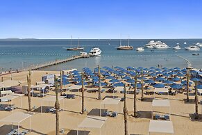 Pickalbatros Blu Spa Resort - Adults Friendly 16 Years Plus