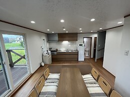 shirahamakashibesso ss2-79