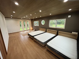 shirahamakashibesso ss2-79