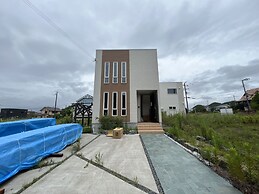 shirahamakashibesso ss2-79