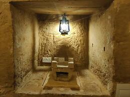 Valletta Ta' Golina Corner House