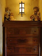 Valletta Ta' Golina Corner House