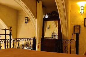 2 Bed House Sleeps 3 - Wifi, Aircon, Balcony