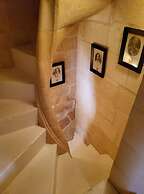 Valletta Ta' Golina Corner House