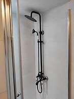 Valletta Ta' Golina Corner House