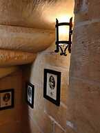 Valletta Ta' Golina Corner House