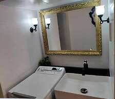 Valletta Ta' Golina Corner House