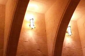 Valletta Ta' Golina Corner House