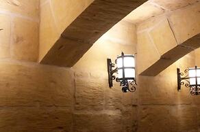 Valletta Ta' Golina Corner House