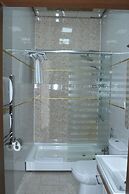 Naxçıvan Palace Hotel