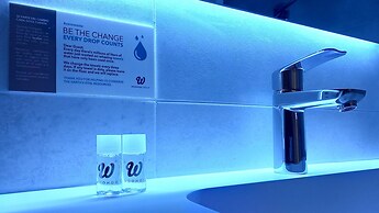 Woohoo Rooms Boutique Gran Vía