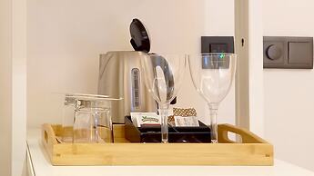 Woohoo Rooms Boutique Gran Vía