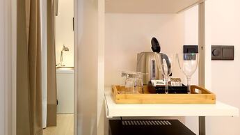 Woohoo Rooms Boutique Gran Vía