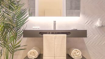 Woohoo Rooms Boutique Gran Vía