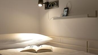 Woohoo Rooms Boutique Gran Vía