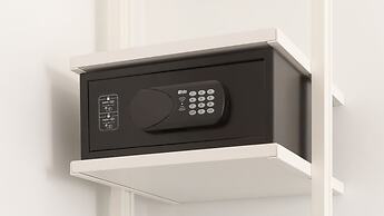 Woohoo Rooms Boutique Gran Vía