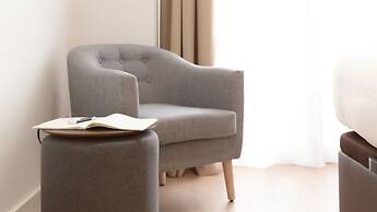 Woohoo Rooms Boutique Gran Vía