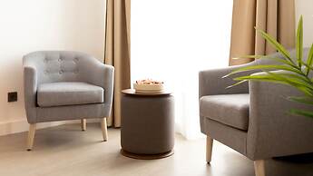 Woohoo Rooms Boutique Gran Vía