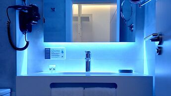 Woohoo Rooms Boutique Gran Vía