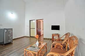 Casa De Royale- Boutique Resort