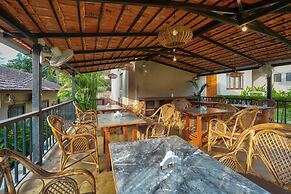 Casa De Royale- Boutique Resort