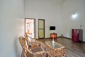 Casa De Royale- Boutique Resort