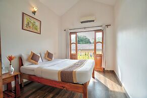 Casa De Royale- Boutique Resort