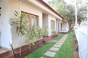 Casa De Royale- Boutique Resort