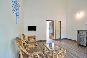 Casa De Royale- Boutique Resort