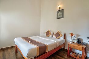 Casa De Royale- Boutique Resort