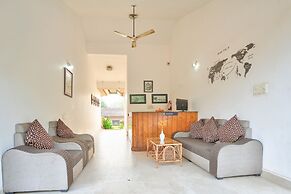 Casa De Royale- Boutique Resort