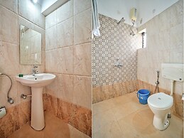 Casa De Royale- Boutique Resort