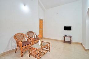 Casa De Royale- Boutique Resort