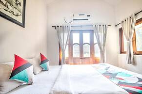 Casa De Royale- Boutique Resort