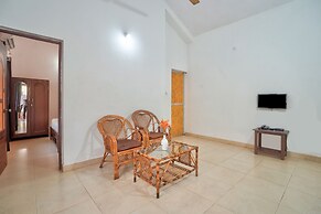 Casa De Royale- Boutique Resort