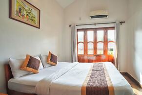 Casa De Royale- Boutique Resort