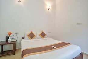 Casa De Royale- Boutique Resort