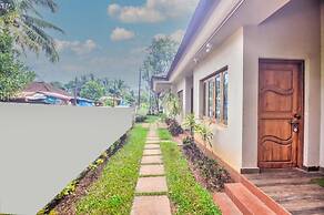 Casa De Royale- Boutique Resort