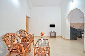 Casa De Royale- Boutique Resort