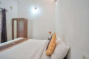 Casa De Royale- Boutique Resort