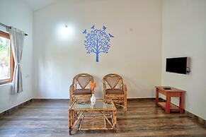 Casa De Royale- Boutique Resort